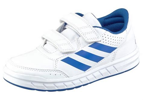 adidas schuhe damen mit klettverschluss|Frauen · Klettverschluss · Schuhe .